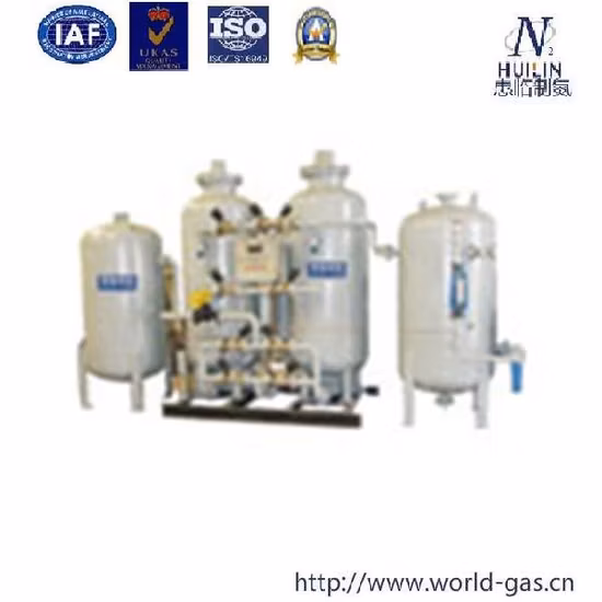 High Purity CAS: 149690-12-0 (2R, 4S) -4-Amino-5- (biphenyl-4-yl) -2-Methyl Pentanoic Acid Ethyl Ester Hydrochloride; Sacubitril/Valsartan; Lcz696 Int.