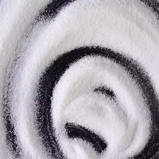 Supply Antimicrobial 99% Raw Material Fosfomycin Sodium Powder CAS 26016-99-9