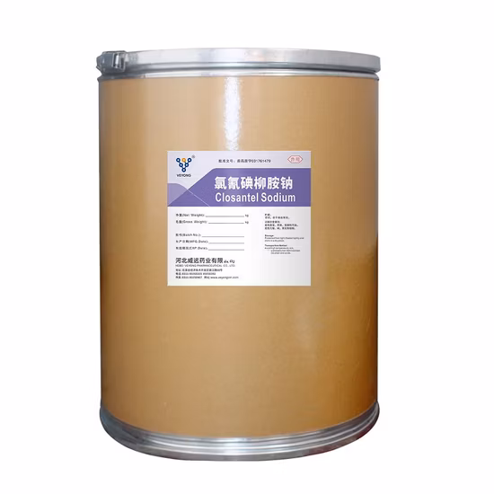 High Purity API 6-Chloro-3-Methyluracil Powder CAS 4318-56-3 Alogliptin Intermediate
