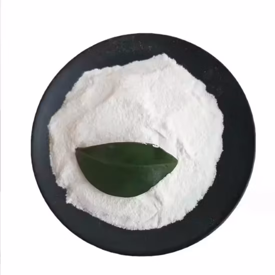 Supply Antimicrobial 99% Raw Material Fosfomycin Sodium Powder CAS 26016-99-9