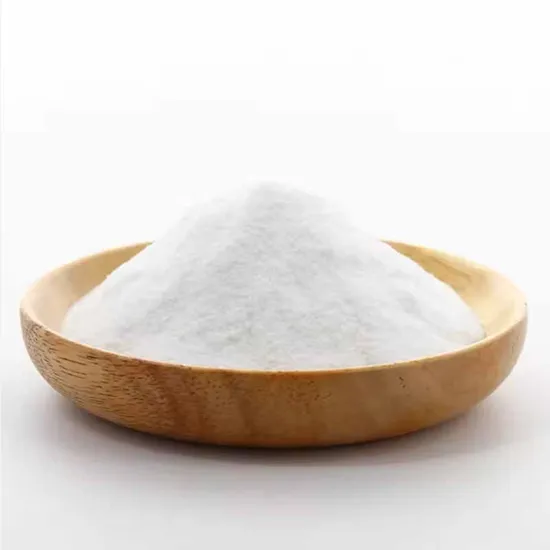 High Purity CAS: 1012341-48-8 (2E, 4R) -5- ([1, 1&prime; -biphenyl]-4-yl) -4- ((tert-butoxycarbonyl)aMino) -2-Methylpentanoic Acid; Sacubitril; Lcz696 Int.