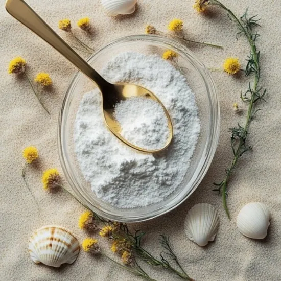 Supply Antimicrobial 99% Raw Material Fosfomycin Sodium Powder CAS 26016-99-9