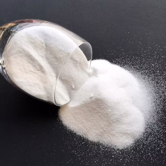 Fornecimento CAS 1404 de alta pureza