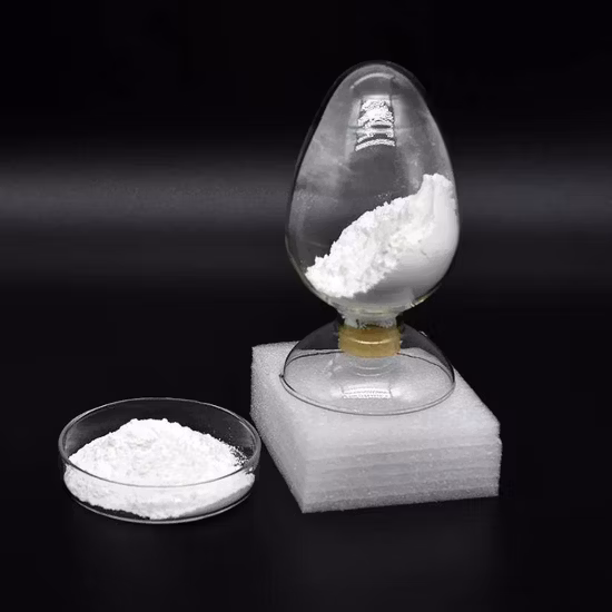 Rivaroxabana Intermediário 898543